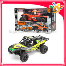 RC Buggy K959 1:12 4 CH Electrónico R / C Desierto de vehículos todo terreno